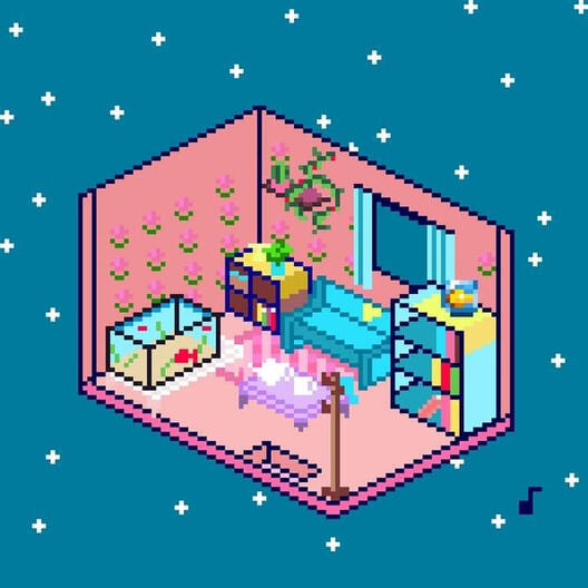 ISOMETRIC