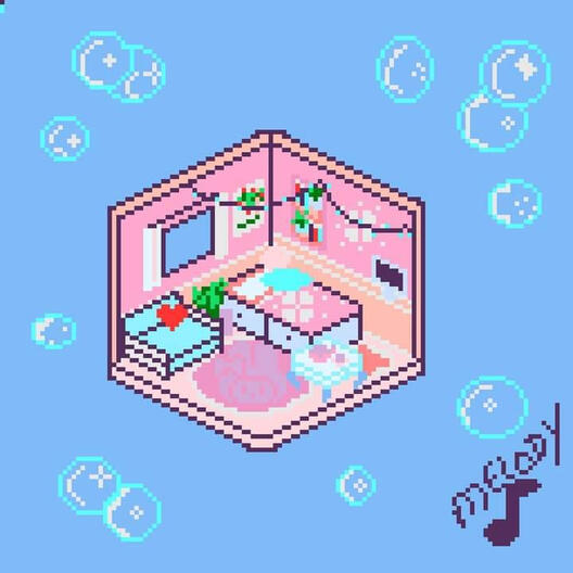 ISOMETRIC